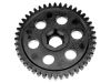 Ведена шестерня (спур) для коробки передач HSP 44T (02040), Світлина 2