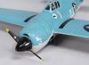 F4F Funfighter - авіамодель з EPO 634 мм, Світлина 5