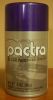 Фарба Pactra 107мл candy purple (фіолетова), Світлина 1