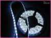 LED cтрічка 5050, холодний білий колір (5см), Світлина 1
