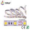 LED cтрічка 5050, холодний білий колір (5см), Світлина 4