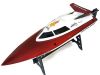 Катер Fei Lun FT007 2.4GHz, Фото 2
