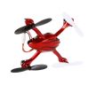 Квадрокоптер  JD-385 6-Axis Gyro 4CH  RTF 2.4Ghz , Фото 2