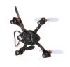 Квадрокоптер  JD-385 6-Axis Gyro 4CH  RTF 2.4Ghz , Фото 5