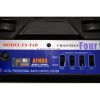 Радіоапаратура FlySky FS-T4B 4Ch, Світлина 5