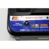 Радіоапаратура FlySky FS-T4B 4Ch, Світлина 6