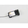 Радіоапаратура FlySky FS-T4B 4Ch, Світлина 7