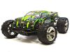 Автомодель монстр 1/8 Himoto Raider Mega E8MTL (безколекторна) RTR, Світлина 1