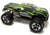 Автомодель монстр 1/8 Himoto Raider Mega E8MTL (безколекторна) RTR, Світлина 2