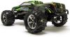 Автомодель монстр 1/8 Himoto Raider Mega E8MTL (безколекторна) RTR, Світлина 4