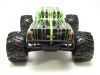 Автомодель монстр 1/8 Himoto Raider Mega E8MTL (безколекторна) RTR, Світлина 5