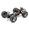 Автомодель монстр 1/8 Himoto Raider Mega E8MTL (безколекторна) RTR, Світлина 6