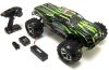 Автомодель монстр 1/8 Himoto Raider Mega E8MTL (безколекторна) RTR, Світлина 9