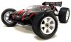 Автомодель траггі 1/8 Himoto Ziege E8XTL (безколекторна) RTR, Світлина 1
