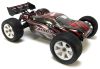 Автомодель траггі 1/8 Himoto Ziege E8XTL (безколекторна) RTR, Світлина 2
