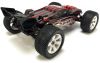 Автомодель траггі 1/8 Himoto Ziege E8XTL (безколекторна) RTR, Світлина 4