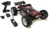 Автомодель траггі 1/8 Himoto Ziege E8XTL (безколекторна) RTR, Світлина 8