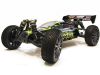 Автомодель баггі 1/8 Himoto Shootout E8XBL (безколекторна) RTR, Світлина 1