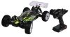 Автомодель баггі 1/8 Himoto Shootout E8XBL (безколекторна) RTR, Світлина 3