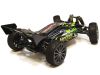 Автомодель баггі 1/8 Himoto Shootout E8XBL (безколекторна) RTR, Світлина 4