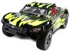 Автомодель шорт-корс 1/8 Himoto Mayhem E8SCL (безколекторна) RTR, Фото 1