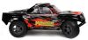 Автомодель шорт-корс 1/8 Himoto Mayhem E8SCL (безколекторна) RTR, Фото 2