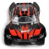 Автомодель шорт-корс 1/8 Himoto Mayhem E8SCL (безколекторна) RTR, Фото 3