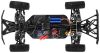 Автомодель шорт-корс 1/8 Himoto Mayhem E8SCL (безколекторна) RTR, Фото 4