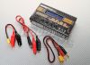 Зарядний пристрій HobbyKing HKC6 , Світлина 1