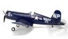 Авіамодель PELIKAN F4U Corsair RTF, Світлина 2