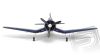 Авіамодель PELIKAN F4U Corsair RTF, Світлина 3