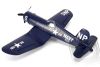 Авіамодель PELIKAN F4U Corsair RTF, Світлина 4