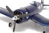 Авіамодель PELIKAN F4U Corsair RTF, Світлина 5