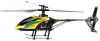 Гелікоптер WL Тoys V912 Sky Dancer 2.4GHz 4CH, Світлина 2