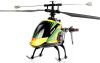 Гелікоптер WL Тoys V912 Sky Dancer 2.4GHz 4CH, Світлина 3