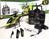 Гелікоптер WL Тoys V912 Sky Dancer 2.4GHz 4CH, Світлина 4