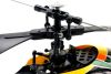 Гелікоптер WL Тoys V912 Sky Dancer 2.4GHz 4CH, Світлина 5