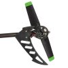 Гелікоптер WL Тoys V912 Sky Dancer 2.4GHz 4CH, Світлина 6