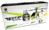 Гелікоптер WL Тoys V912 Sky Dancer 2.4GHz 4CH, Світлина 7