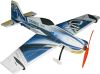 Авіамодель Edge 540T Depron , Світлина 2