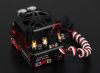 Регулятор Turnigy TrackStar 120A 1/8 1/10 Brushless Short Course Truck, Світлина 3