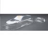 Корпус 1/10 HPI Toyota Supra, Світлина 3