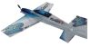 Авіамодель Edge 540T Depron, Світлина 1