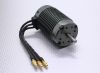 Безколекторний 4-полюсний двигун Turnigy 1/8 1900KV, Фото 2
