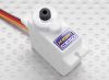 Сервомеханізм аналоговий  HobbyKing™ HK-15178 10g/1.2kg/0.10sec (4.8В), Світлина 1