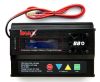  Інтелектуальний зарядний пристрій SkyRC iMAX B8 Plus, Світлина 1