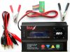 Інтелектуальний зарядний пристрій SkyRC iMAX B8 Plus, Світлина 2