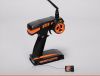 Радіоапаратура HobbyKing GT-2 2Ch, Світлина 1