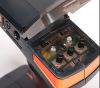 Радіоапаратура HobbyKing GT-2 2Ch, Світлина 2