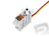 Сервомеханізм цифровий Hitec HS-5045HB 8.5g/1.0kg/0.12sec (4.8В), Світлина 1